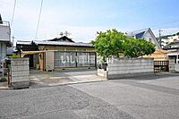 群馬県桐生市川内町2丁目98-3：物件画像／大東建託リーシング株式会社 伊勢崎店