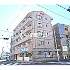 神奈川県伊勢原市桜台3丁目：物件画像／大東建託リーシング株式会社 本厚木店