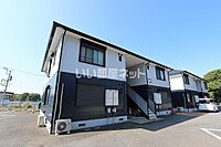 神奈川県秦野市曽屋3515-4：物件画像／大東建託リーシング株式会社 小田原駅前店