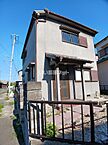 兵庫県加古郡播磨町本荘2丁目7-22：物件画像／大東建託リーシング株式会社　加古川店