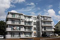神奈川県藤沢市本町3丁目10-28：物件画像／大東建託リーシング株式会社 藤沢店