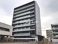 愛知県安城市今池町1丁目：物件画像／大東建託リーシング株式会社 刈谷店