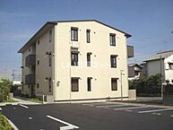 大阪府堺市東区日置荘北町：物件画像／大東建託リーシング株式会社 住道店