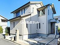 神奈川県藤沢市辻堂元町6丁目23-27：物件画像／大東建託リーシング株式会社 藤沢店
