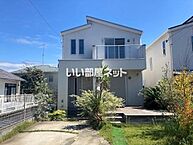 神奈川県藤沢市鵠沼桜が岡1丁目17-4-14：物件画像／大東建託リーシング株式会社 藤沢店