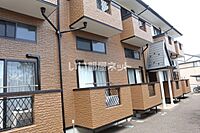 宮城県仙台市青葉区小田原7丁目：物件画像／大東建託リーシング株式会社 仙台駅東口店