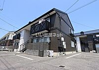 愛媛県新居浜市庄内町4丁目6-16：物件画像／大東建託リーシング株式会社 新居浜店 