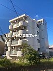 富山県高岡市駅南1丁目5-15：物件画像／大東建託リーシング株式会社　高岡店