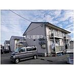 栃木県宇都宮市鶴田町：物件画像／大東建託リーシング株式会社 宇都宮北店