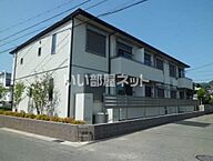兵庫県豊岡市一日市：物件画像／大東建託リーシング株式会社 福知山店