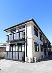 高知県高知市北本町3丁目：物件画像／大東建託リーシング株式会社 高知店