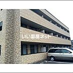 神奈川県海老名市下今泉5丁目3-16：物件画像／大東建託リーシング株式会社 本厚木店