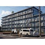 愛知県刈谷市一ツ木町2丁目：物件画像／大東建託リーシング株式会社 刈谷店