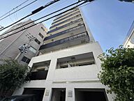兵庫県神戸市中央区花隈町：物件画像／大東建託リーシング株式会社　三宮店