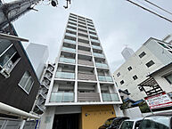 広島県広島市東区光町2丁目9-8：物件画像／大東建託リーシング株式会社 安芸店