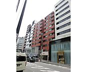 東京都港区南青山6丁目：物件画像／大東建託リーシング株式会社　池袋東口店