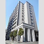 神奈川県横浜市中区山下町117-1：物件画像／大東建託リーシング株式会社　横浜西口店