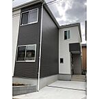千葉県習志野市実籾6丁目22-5-1：物件画像／大東建託リーシング株式会社 船橋店