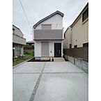 東京都世田谷区上祖師谷2丁目33-4：物件画像／大東建託リーシング株式会社　調布駅前店