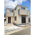 東京都府中市住吉町1丁目73-11：物件画像／大東建託リーシング株式会社　調布駅前店