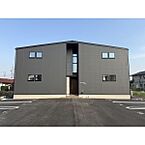 岐阜県大垣市荒尾町886：物件画像／大東建託リーシング株式会社 大垣店