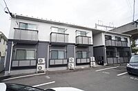 岩手県盛岡市青山3丁目1-17：物件画像／大東建託リーシング株式会社 盛岡店