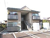 山形県山形市長町4丁目10-3：物件画像／大東建託リーシング株式会社 山形嶋店