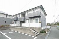 福岡県中間市中央5丁目4-2：物件画像／大東建託リーシング株式会社 北九州八幡店