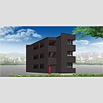 埼玉県さいたま市北区宮原町4丁目82番5：物件画像／大東建託リーシング株式会社 古河店