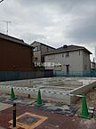 愛知県名古屋市南区三吉町1丁目28番：物件画像／大東建託リーシング株式会社 名古屋南店