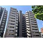 福岡県福岡市早良区藤崎1丁目1-43：物件画像／大東建託リーシング株式会社 福岡西店