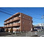 愛知県小牧市応時1丁目187-1：物件画像／大東建託リーシング株式会社 小牧店