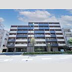 東京都墨田区墨田2丁目6-3：物件画像／大東建託リーシング株式会社　池袋東口店