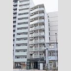 東京都荒川区東日暮里5丁目15-9：物件画像／大東建託リーシング株式会社 北千住駅前店