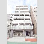 東京都板橋区舟渡1丁目19番-4：物件画像／大東建託リーシング株式会社　練馬店