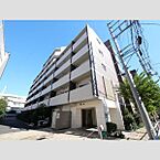 東京都板橋区大原町46-5：物件画像／大東建託リーシング株式会社　池袋東口店