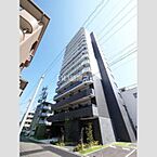 愛知県名古屋市中村区中島町3丁目26番：物件画像／大東建託リーシング株式会社　中村公園店