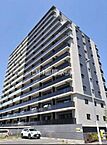 茨城県牛久市田宮3丁目11-2：物件画像／大東建託リーシング株式会社 牛久店
