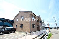 石川県金沢市近岡町838番：物件画像／大東建託リーシング株式会社 七尾店