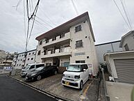 奈良県奈良市西大寺本町：物件画像／大東建託リーシング株式会社　藤井寺店