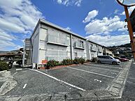 岡山県浅口郡里庄町大字浜中233-4：物件画像／大東建託リーシング株式会社 倉敷店