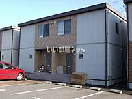 山口県山口市小郡上郷5264-2：物件画像／大東建託リーシング株式会社　山口店