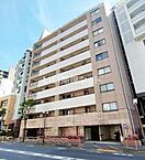 東京都町田市原町田2丁目4-2：物件画像／大東建託リーシング株式会社　町田店