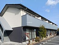 福島県南相馬市原町区北原字巣掛場：物件画像／大東建託リーシング株式会社 仙台駅東口店