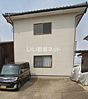 愛媛県今治市郷新屋敷町2丁目2-23：物件画像／大東建託リーシング株式会社 今治店