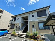 京都府福知山市石原4丁目：物件画像／大東建託リーシング株式会社 福知山店
