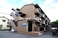 広島県広島市安佐南区伴中央6丁目16-42：物件画像／大東建託リーシング株式会社 広島店