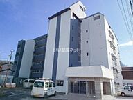 群馬県太田市金山町：物件画像／大東建託リーシング株式会社 桐生店