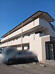 和歌山県岩出市水栖：物件画像／大東建託リーシング株式会社　岸和田店