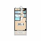 神奈川県藤沢市湘南台1丁目7-10：物件画像／大東建託リーシング株式会社 藤沢店